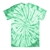 Picture of Tulip One-Step Tie-Dye Kit - Green (14 Pieces/ 3 Projects)