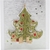 Picture of Nuvo Pure Sheen Confetti 25ml - Jingle Bells, 4pcs