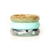 Picture of American Crafts Color Pour Resin Mix-Ins - Mini Confetti Bright