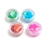 Εικόνα του American Crafts Color Pour Resin Mix-Ins - Foil Flakes Primary