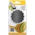 Picture of EK Tools Large Punch - Scallop Circle 2.25"