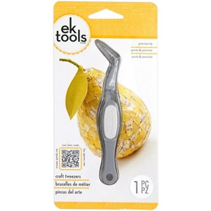 Picture of EK Tools Craft Tweezers