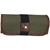Picture of Speedball Canvas Roll Up Pencil Case 2.25"X2.25"X8.25" - Olive
