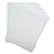 Picture of Brea Reese Πακέτο Χαρτί για Μελάνι Οινοπνεύματος 8.5"X11" - Λευκό