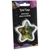 Picture of Brea Reese Resin Mold - Star