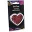 Picture of Brea Reese Resin Mold - Heart
