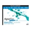 Picture of Daler Rowney Aquafine Watercolour Pad A3 - Smooth