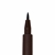 Picture of Faber-Castell Pitt Artist Soft Brush Tip Pen -  Dark Indigo (157)