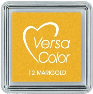 Picture of Μελάνι VersaColor Mini - Marigold