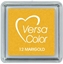 Εικόνα του Μελάνι VersaColor Mini - Marigold