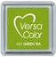 Εικόνα του Μελάνι VersaColor Mini - Green Tea