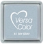 Picture of VersaColor Ink Pad Mini - Sky Gray