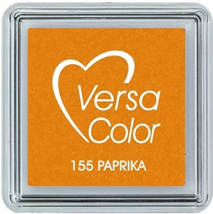 Picture of Μελάνι VersaColor Mini - Paprika