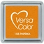 Picture of VersaColor Ink Pad Mini - Paprika