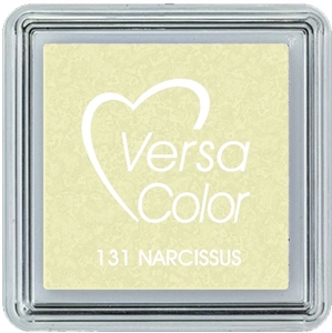 Picture of VersaColor Ink Pad Mini - Narkissus
