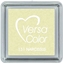 Picture of VersaColor Ink Pad Mini - Narkissus