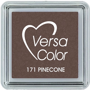 Picture of Μελάνι VersaColor Mini - Pinecone