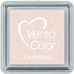 Picture of VersaColor Ink Pad Mini - Seashell