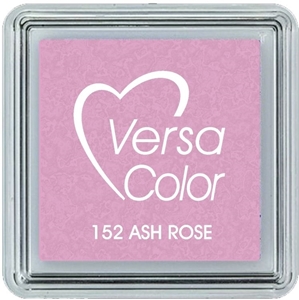 Picture of Μελάνι VersaColor Mini - Ash Rose