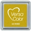 Picture of VersaColor Ink Pad Mini - Khaki