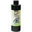 Picture of Jacquard SolarFast Thickener 236ml