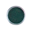 Picture of Sweet Dixie Super Sparkle Embossing Powder -  Green Red,13g