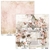 Picture of Mintay Papers Συλλογή Scrapbooking 12''x12'' - Florabella