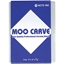 Εικόνα του Moo Carving Block 3"X4"X.5" - Επιφάνεια Χάραξης Σφραγίδων