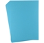 Picture of  Sweet Dixie Smooth Cardstock A4 - Sky Blue