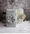 Picture of Πάστα Διαμόρφωσης Finnabair Art Extravagance Stone Effect Paste Set