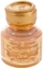 Picture of Manuscript Calligraphy Ink 30ml - Gold