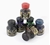Picture of Manuscript Calligraphy Ink Set 30ml - Assorted