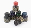 Picture of Manuscript Calligraphy Ink Set 30ml - Assorted
