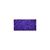 Picture of SoSoft Glitters Ακρυλικό Χρώμα για Ύφασμα 59ml - Amethyst