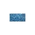 Picture of SoSoft Glitters Ακρυλικό Χρώμα για Ύφασμα 59ml - Blue Twinkle