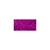 Picture of SoSoft Fabric Acrylic Glitters 2oz - Brilliant Burgundy