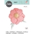 Picture of Sizzix Thinlits Die By Olivia Rose - Icelandic Poppy