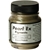 Picture of Jacquard Pearl Ex Powdered Pigment 21g - Antique Gold