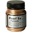 Εικόνα του Jacquard Pearl Ex Powdered Pigment 21g - Super Bronze