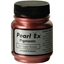 Εικόνα του Jacquard Pearl Ex Powdered Pigment 21g - Super Russet