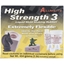 Picture of Alumilite High Strength 3 Liquid Mold Making Rubber 1lb