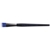 Picture of Dynasty Blue Ice Short Handle Brush - Wave Size 10 