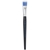 Picture of Dynasty Blue Ice Short Handle Brush - Wave Size 10 