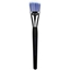 Picture of Dynasty Blue Ice Jumbo Brush - Wave Size 40 