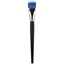 Picture of Dynasty Blue Ice Short Handle Brush - Wave Size 14 