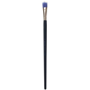 Picture of Dynasty Blue Ice Long Handle Brush - Size 8