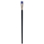 Picture of Dynasty Blue Ice Long Handle Brush - Size 8