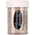 Picture of Stampendous Embossing Powder Σκόνη Θερμοανάγλυφης Αποτύπωσης - Golden Sand Opaque, 24g