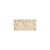 Picture of Stampendous Embossing Powder - Golden Sand Opaque, 0.85oz