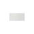 Picture of Stampendous Embossing Powder - White Opaque , 0.76oz